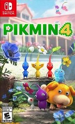 Pikmin-4-Switch-NSP.jpg