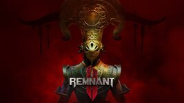 Remnant-2.jpg