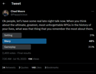 Screenshot (1749).png