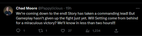 Screenshot (1750).png