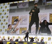 bully-lowenthal-doing-the-spider-man-3-iconic-dance-at-hall-v0-oa8jza7fw6db1.jpg