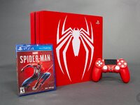 spider_man_ps4_pro_14_2400.jpg