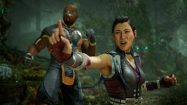 Mortal-Kombat-1_2023_07-21-23_006-320x180.png