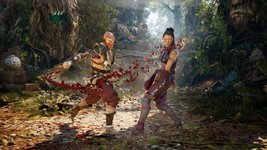 Mortal-Kombat-1_2023_07-21-23_004-320x180.png