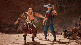 Mortal-Kombat-1_2023_07-21-23_002-320x180.png