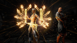 Mortal-Kombat-1_2023_07-21-23_001-320x180.png