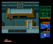 MSX2_Metal_Gear_2.PNG