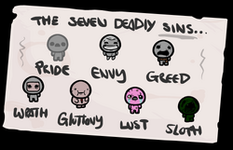 Sins.png