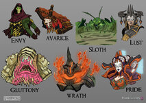 darksiders_3___seven_deadly_sins_by_fiqllency_defeh0q-fullview.jpg