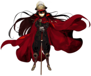 DemonArcherFGO.png