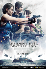 resident-evil-death-island.png