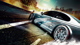 Need For Speed Most Waned (2005).jpg