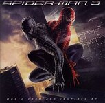 Spider-man3ost.jpg