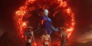 homelander-mortal-kombat-1.jpg