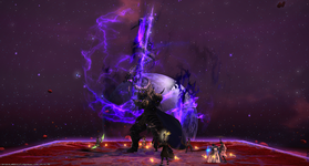 ffxiv_02062023_205416_651.png