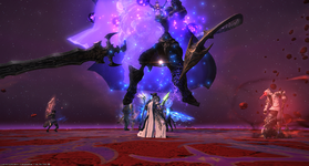 ffxiv_02062023_205538_9382.png