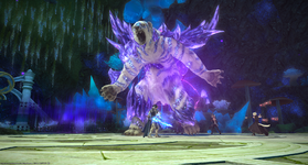 ffxiv_25052023_163232_183.png