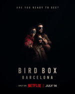 Bird_Box_Barcelona_poster.png