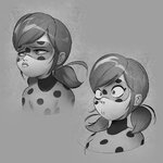 1690565538_youloveit_com_miraculous_ladybug_cat_noir_the_movie_concept_art21.jpg