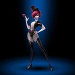 1690565605_youloveit_com_miraculous_ladybug_cat_noir_the_movie_concept_art23.jpg