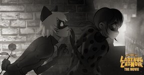 1690565579_youloveit_com_miraculous_ladybug_cat_noir_the_movie_concept_art11.jpg