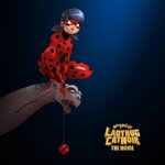 1690565529_youloveit_com_miraculous_ladybug_cat_noir_the_movie_concept_art5.jpg