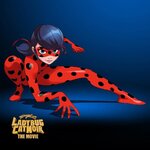 1690565555_youloveit_com_miraculous_ladybug_cat_noir_the_movie_concept_art.jpg