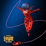 1690565527_youloveit_com_miraculous_ladybug_cat_noir_the_movie_concept_art2.jpg