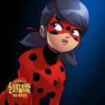 1690565584_youloveit_com_miraculous_ladybug_cat_noir_the_movie_concept_art3.jpg