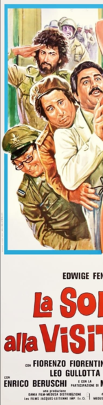 The Nurse on a Military Tour 1977.png