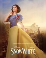 live_action_snow_white_by_alexandregrondin_dfuax2j.jpg