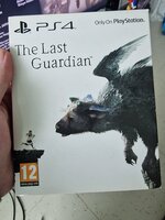 20230803_045857.jpg