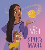 1691224536_youloveit_com_disney_wish_stars_magic_book.jpg