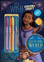 1688990793_youloveit_com_disney_wish_out_of_this_world_color_and_craft.jpg