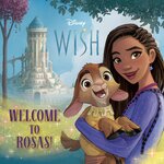 1691224801_youloveit_com_disney_wish_welcome_to_rosas_book.jpg