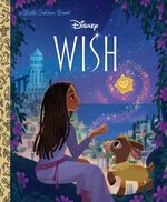 1691224685_youloveit_com_disney_wish_movie_book_little_golden.jpg