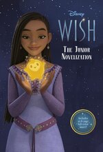 1691224307_youloveit_com_disney_wish_movie_book2.jpg