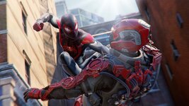 Marvels-Spider-Man-Miles-Morales-Steam-Deck-PC-review.jpg