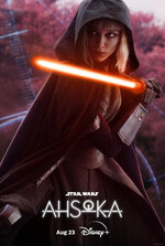 ahsoka_ver3_xxlg.jpg