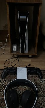BB4E2ED5-F284-492C-8CC9-FBE25C200664.jpeg