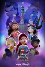 1691582598_youloveit_com_lego_disney_princess_castle_quest_poster.jpg