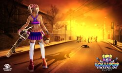 Lollipop-Chainsaw-RePOP-Delay_08-10-23.jpg