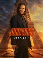 John-Wick-Chapter-4-2023.jpg