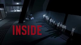 inside.jpg