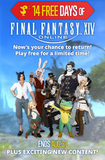 SEW_FFXIV_Free_Login_Aug_2023_CRM_03.jpg