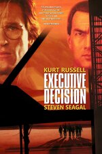 Executive Decision 1996.jpg