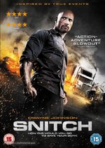 Snitch (2013).jpg