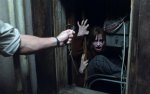 conjuring2-large_trans++K8oq_TXSPAJ0t21oESloXYV4XZMU8yV22wInfrfUWRg.jpg