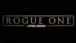 rogue-one-a-star-wars-story-photos-d2ed941ff22af5d5.jpg