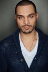 Michael_Mando.jpg